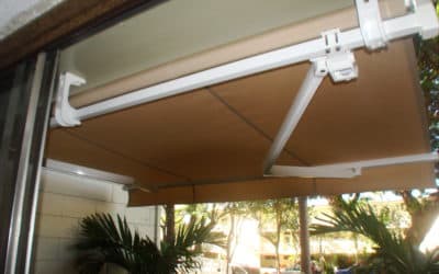 Residence 16288 EVO SC