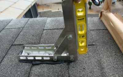 Roof Mount
