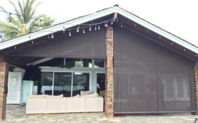 Residence 20167