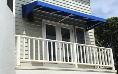 Residence 20075