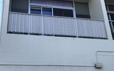 Residence 20264