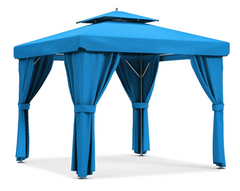 Marella Cabana Type-A
